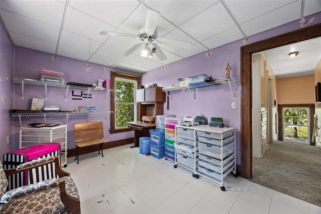 1105 Highway 38 Tipton IA 52772