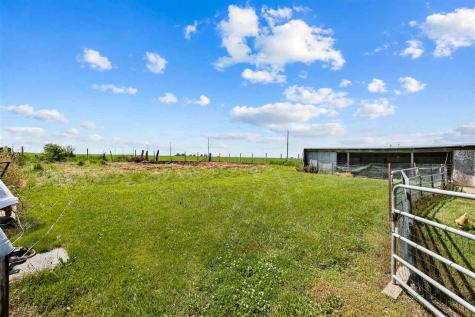 1105 Highway 38 Tipton IA 52772