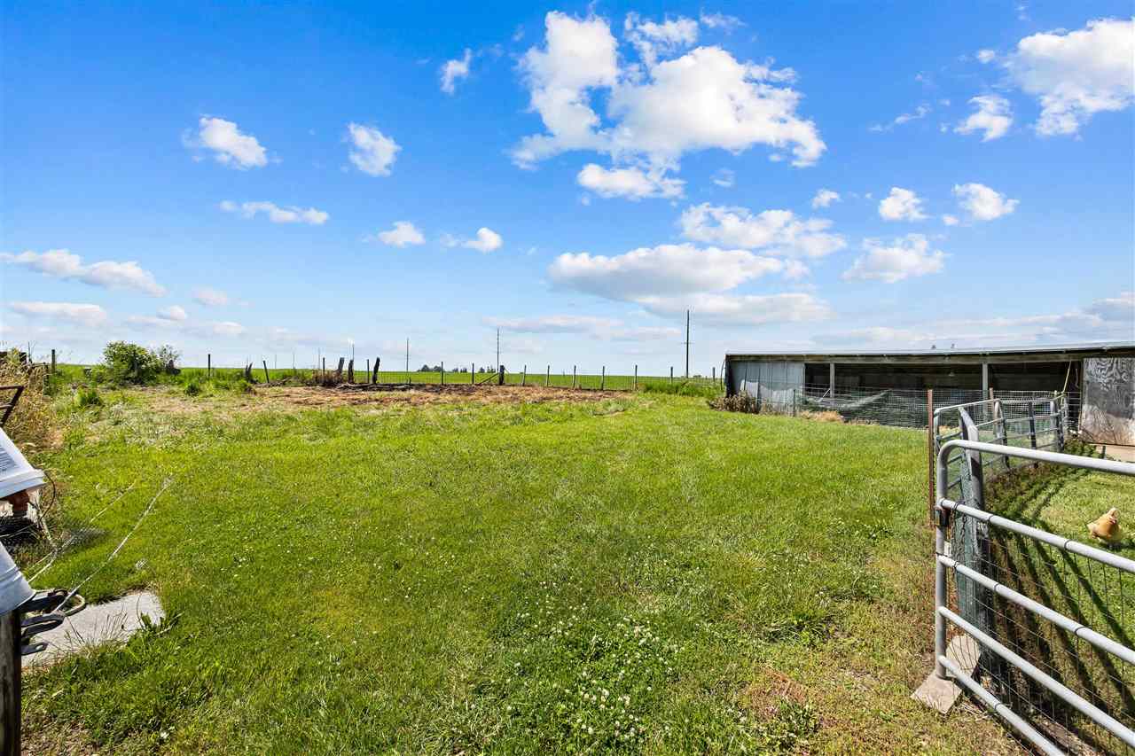 1105 Highway 38 Tipton IA 52772
