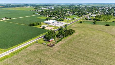 1105 Highway 38 Tipton IA 52772