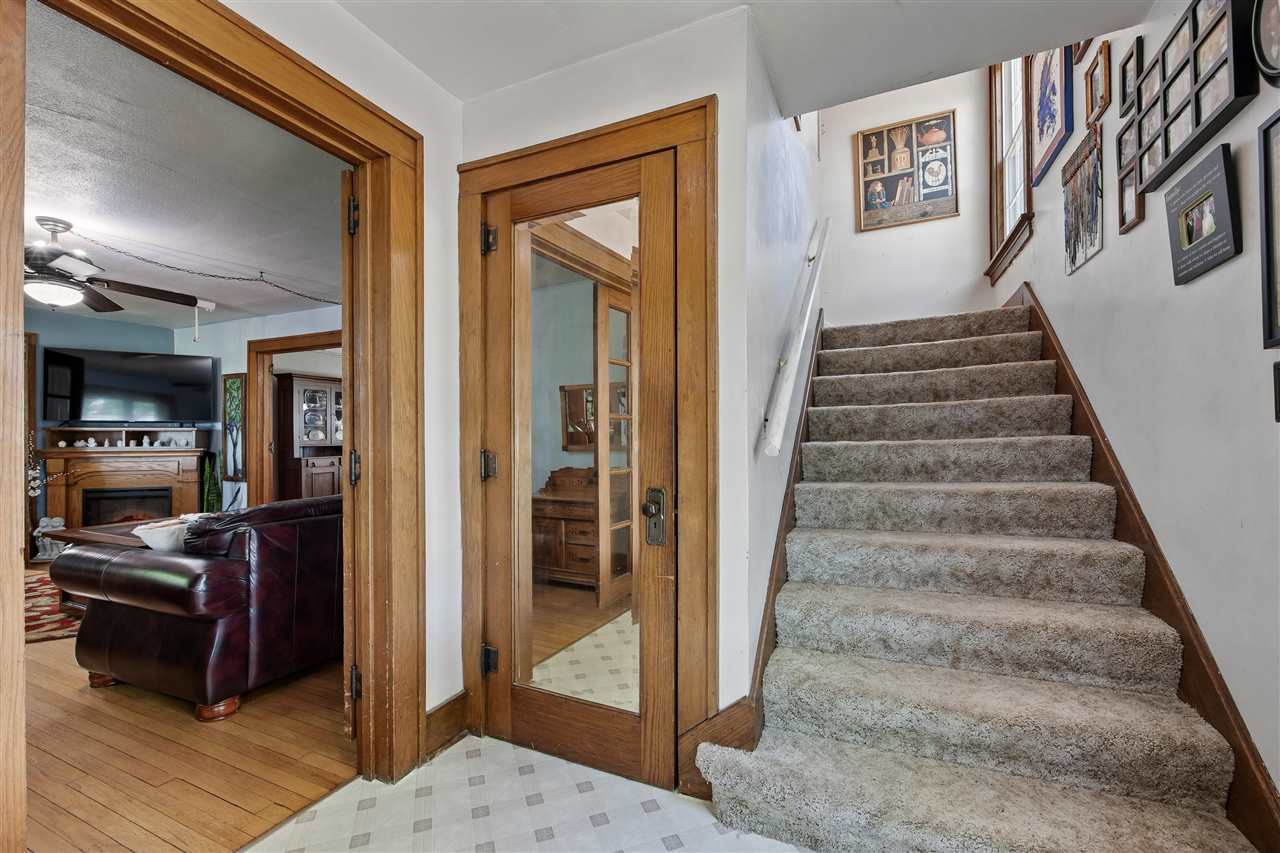1105 Highway 38 Tipton IA 52772