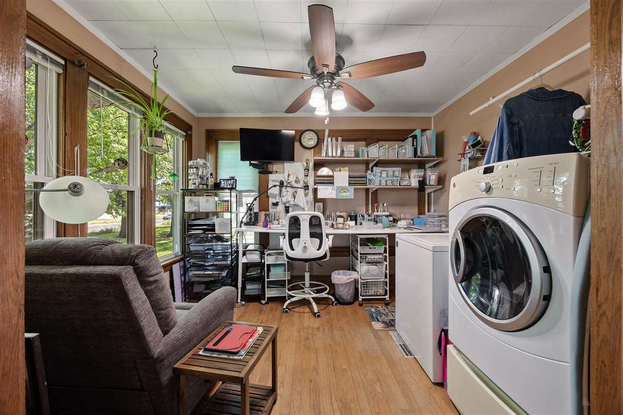 1105 Highway 38 Tipton IA 52772