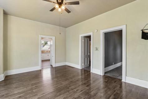1514 7th Avenue Belle Plaine IA 52208
