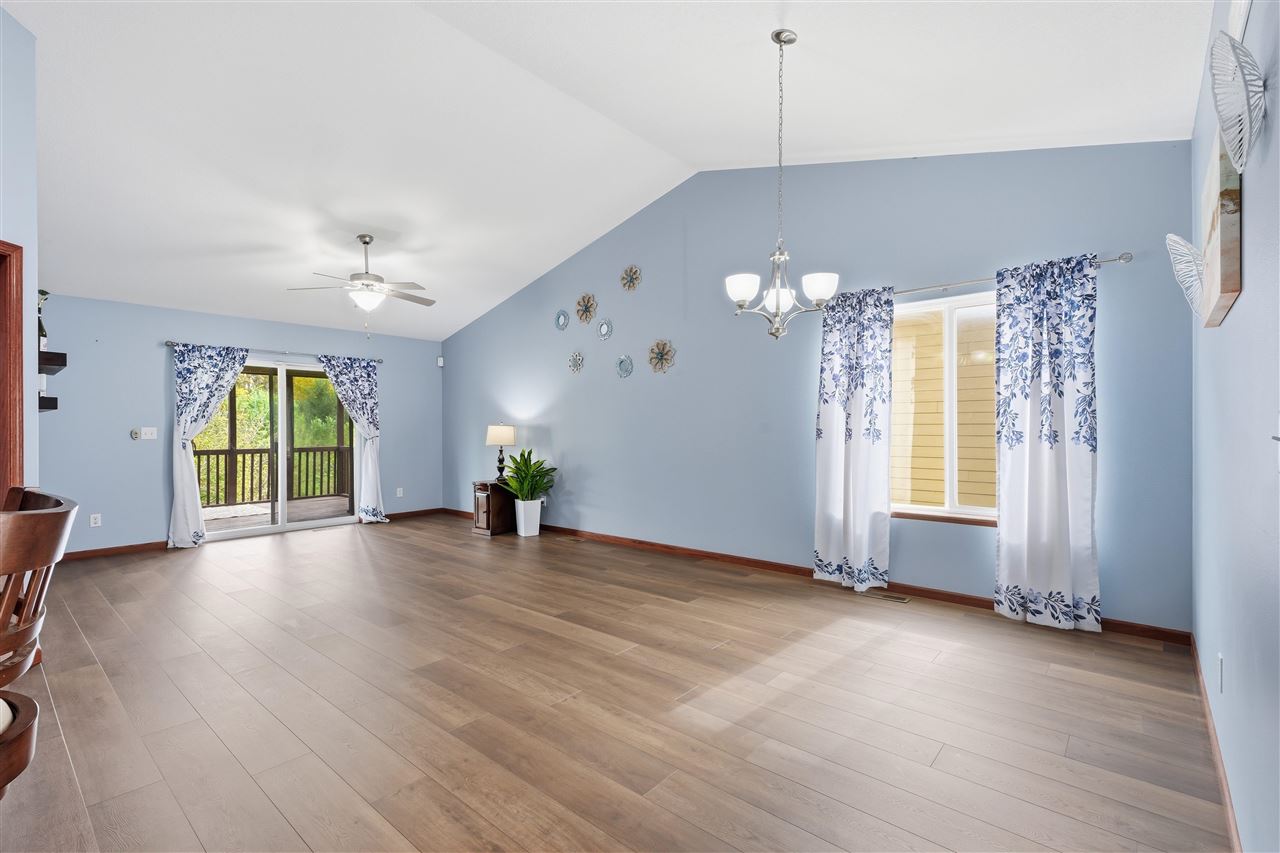 Coralville IA, 815 10TH Ave Place
