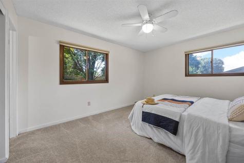1749 Hafor Drive Iowa City IA 52246