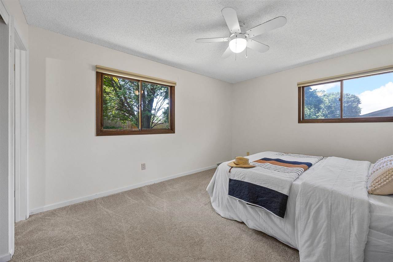 1749 Hafor Drive Iowa City IA 52246