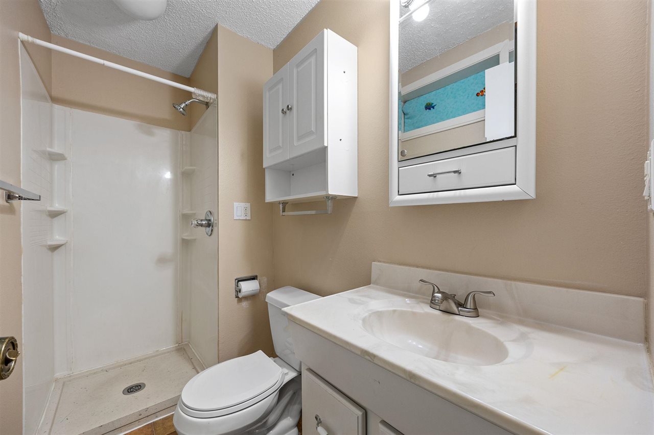 1749 Hafor Drive Iowa City IA 52246
