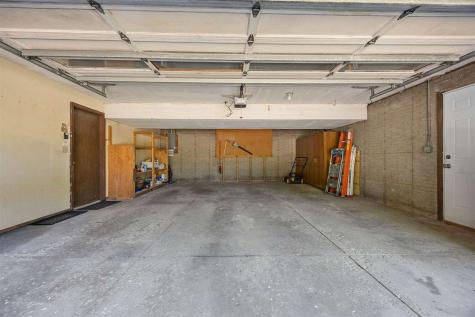 1749 Hafor Drive Iowa City IA 52246