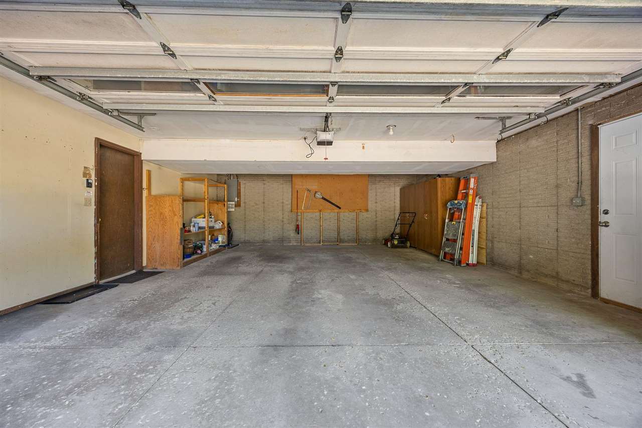 1749 Hafor Drive Iowa City IA 52246