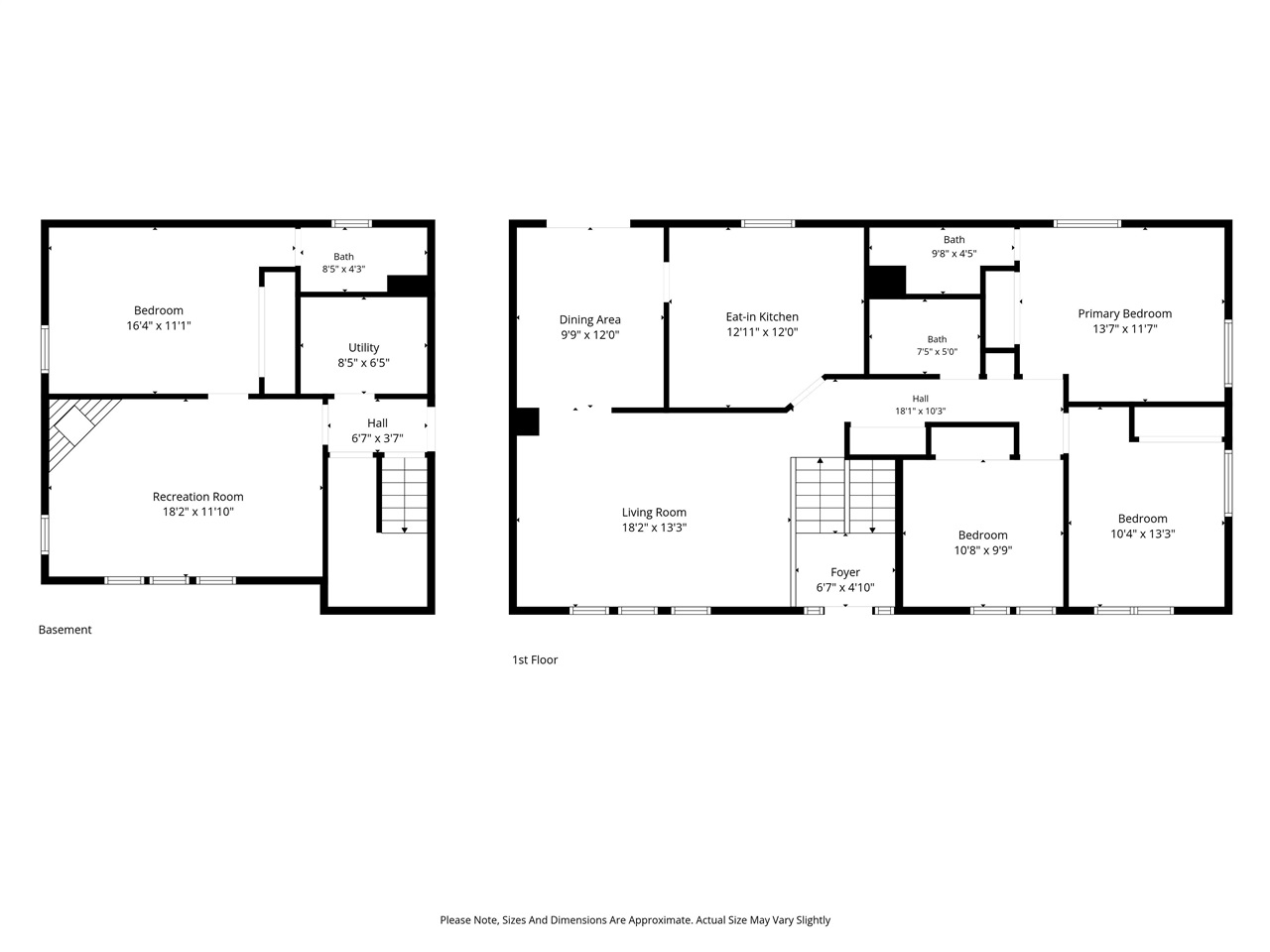 1749 Hafor Drive Iowa City IA 52246