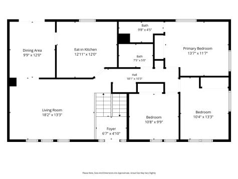 1749 Hafor Drive Iowa City IA 52246