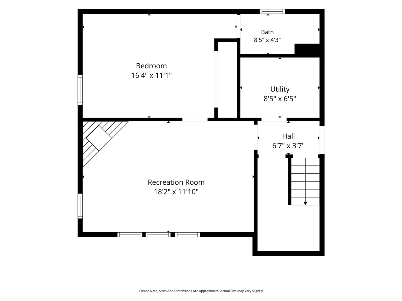 1749 Hafor Drive Iowa City IA 52246