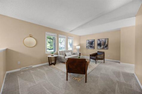 1749 Hafor Drive Iowa City IA 52246