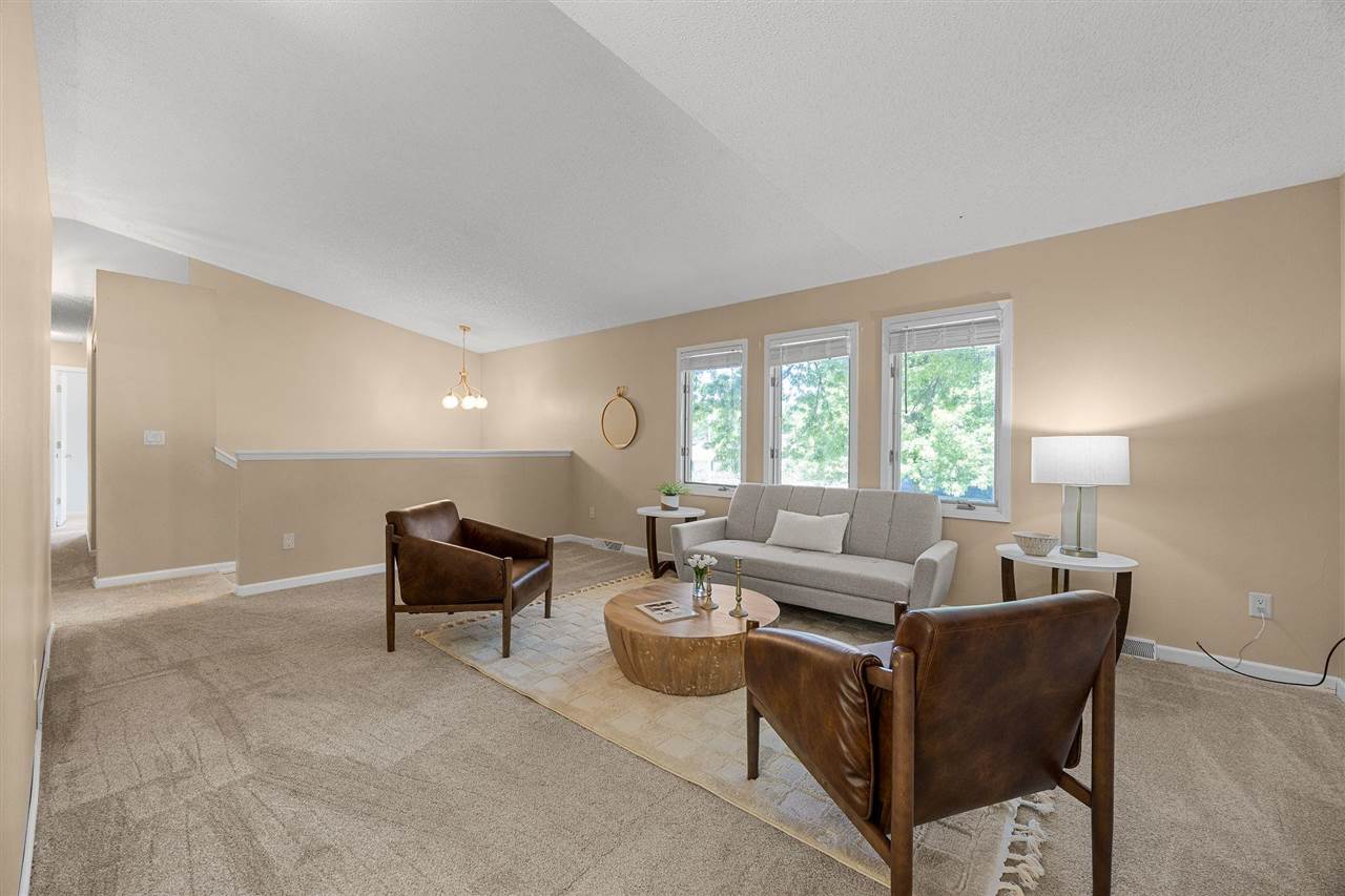 1749 Hafor Drive Iowa City IA 52246