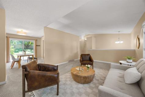 1749 Hafor Drive Iowa City IA 52246