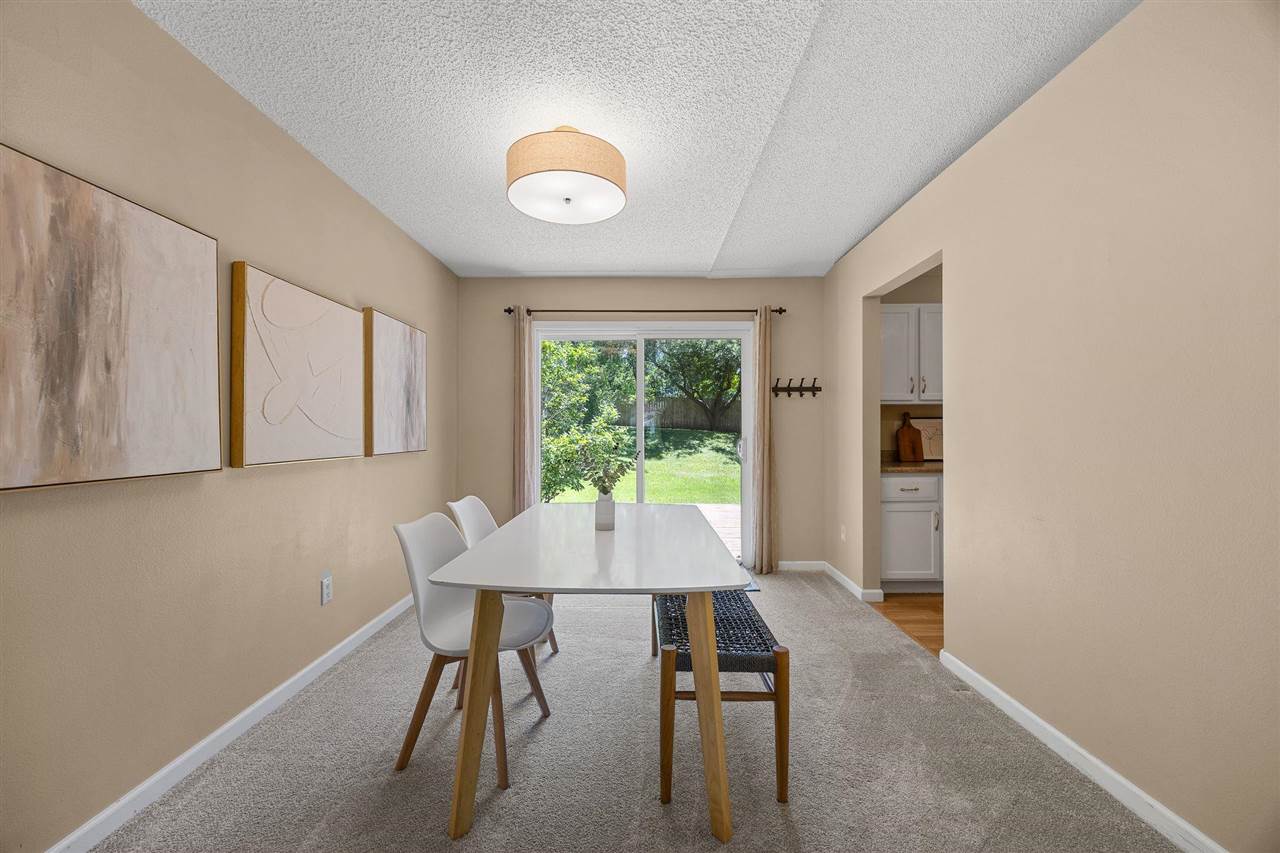 1749 Hafor Drive Iowa City IA 52246