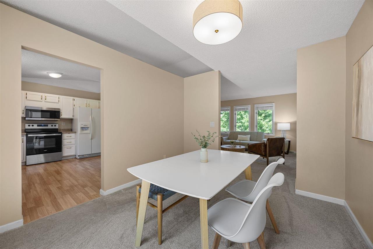 1749 Hafor Drive Iowa City IA 52246