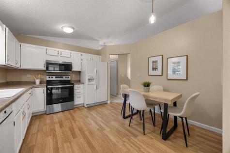 1749 Hafor Drive Iowa City IA 52246
