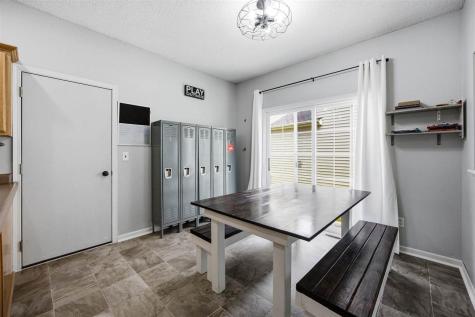 2768 Irving Avenue Iowa City IA 52246