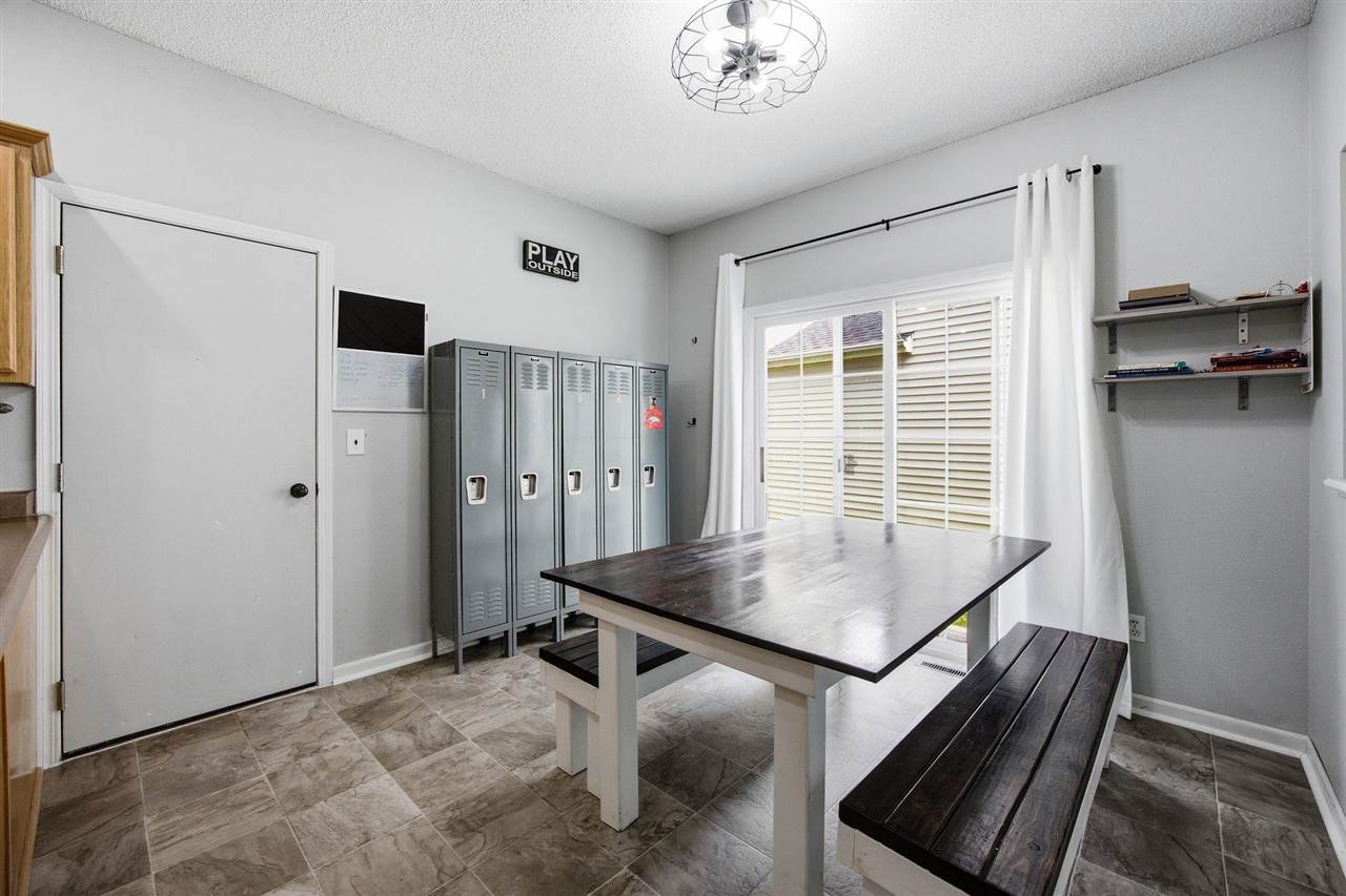 2768 Irving Avenue Iowa City IA 52246