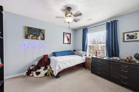 2768 Irving Avenue Iowa City IA 52246