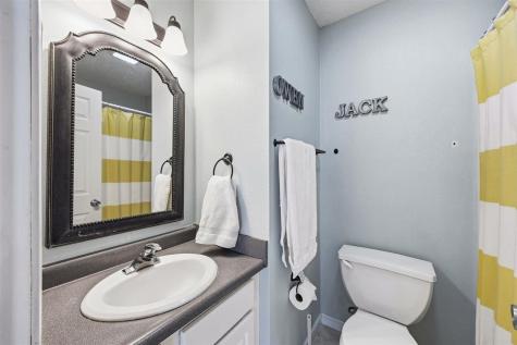 2768 Irving Avenue Iowa City IA 52246