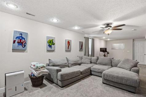 2768 Irving Avenue Iowa City IA 52246