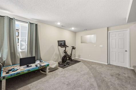 2768 Irving Avenue Iowa City IA 52246
