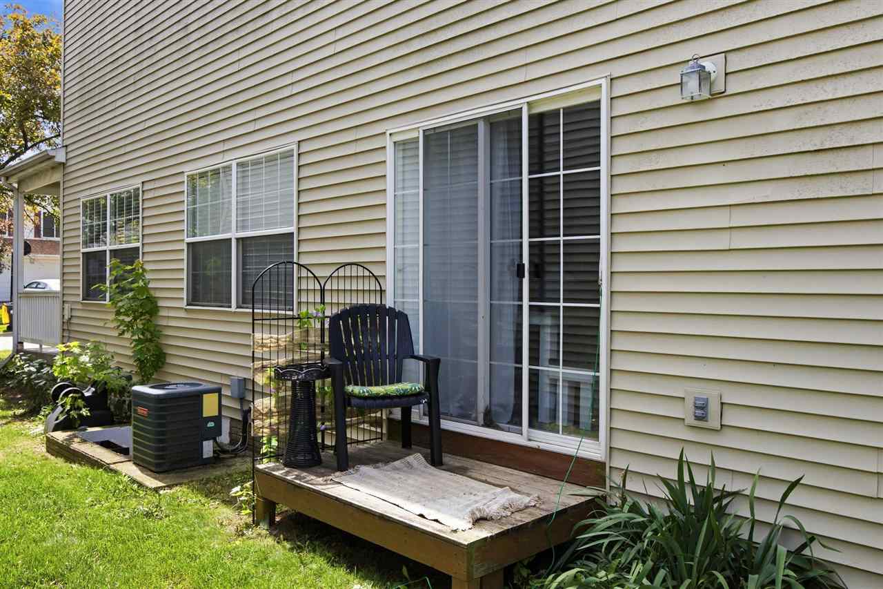 2768 Irving Avenue Iowa City IA 52246