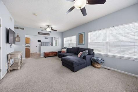 2768 Irving Avenue Iowa City IA 52246