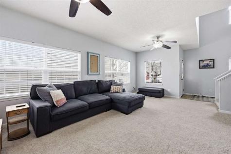 2768 Irving Avenue Iowa City IA 52246