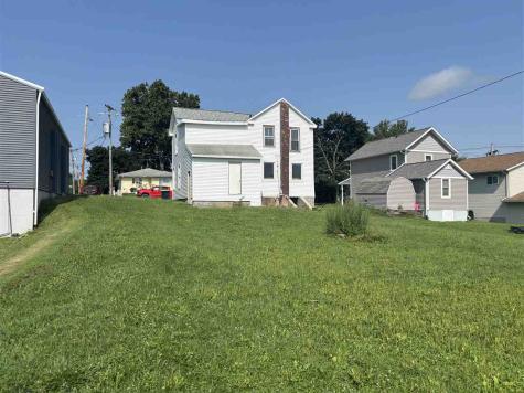 405 Court Street Williamsburg IA 52361