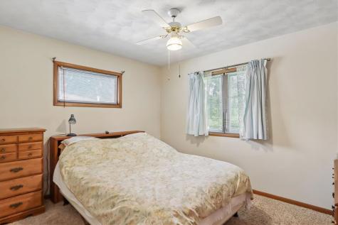 1518 Hollywood Boulevard Iowa City IA 52240