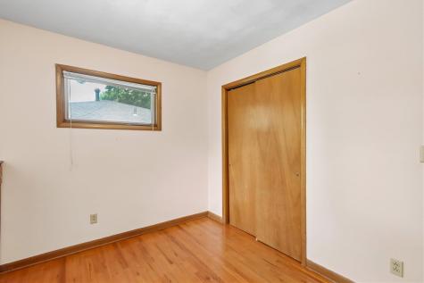 1518 Hollywood Boulevard Iowa City IA 52240