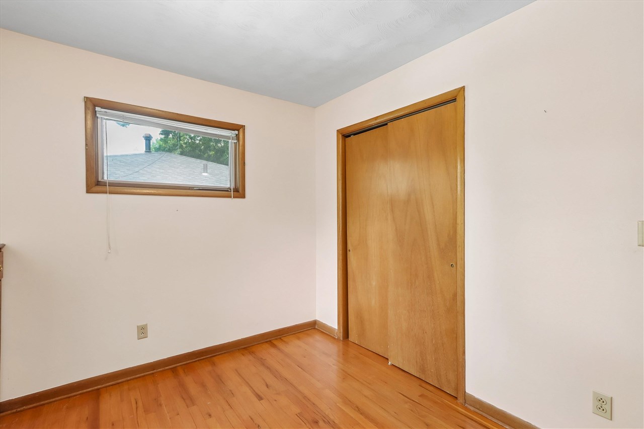 1518 Hollywood Boulevard Iowa City IA 52240