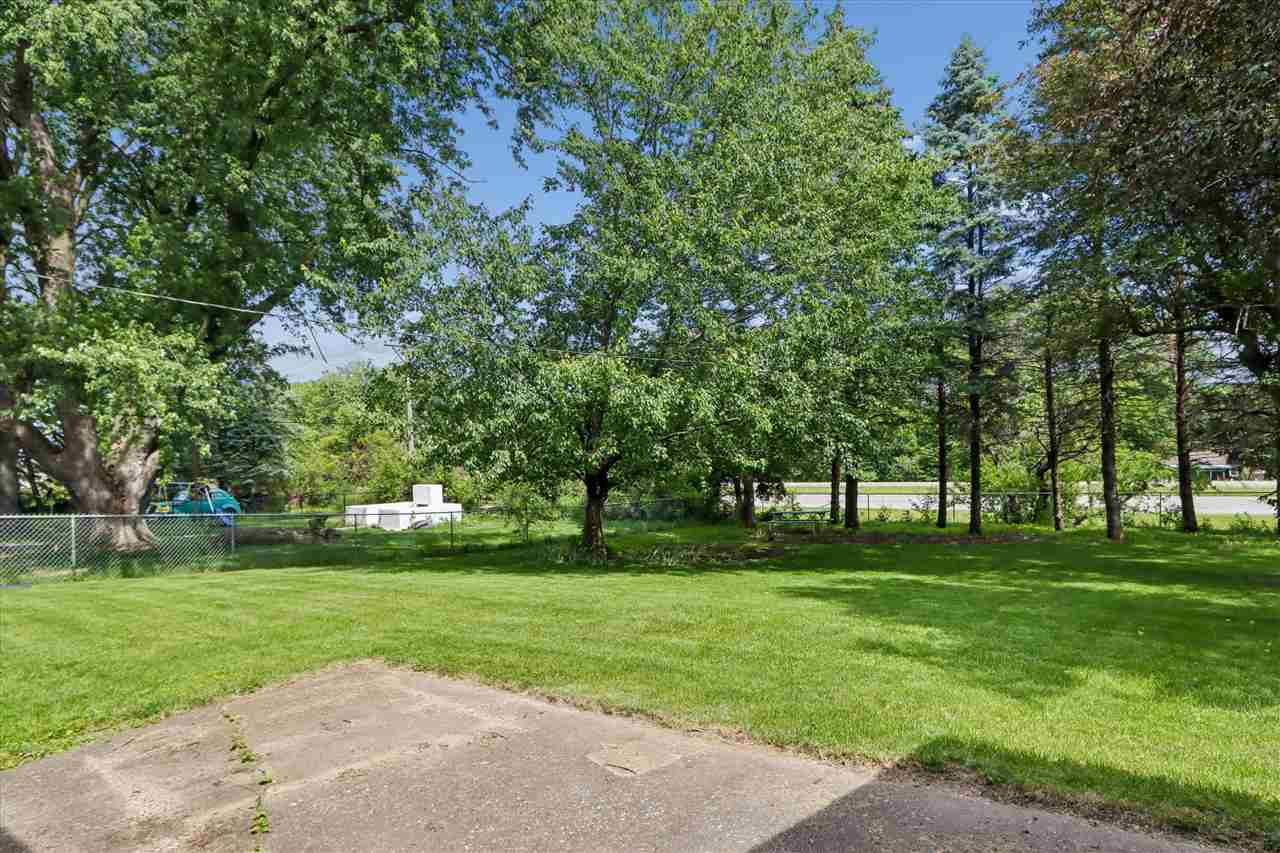 1518 Hollywood Boulevard Iowa City IA 52240