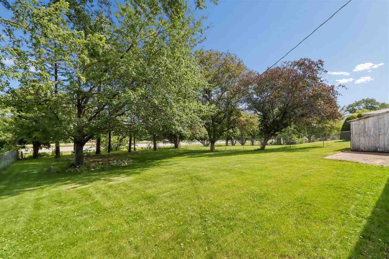 1518 Hollywood Boulevard Iowa City IA 52240