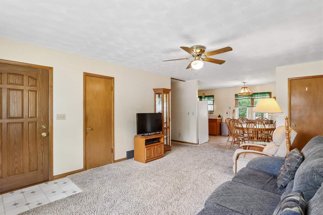 1518 Hollywood Boulevard Iowa City IA 52240