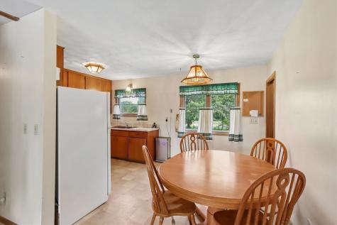 1518 Hollywood Boulevard Iowa City IA 52240