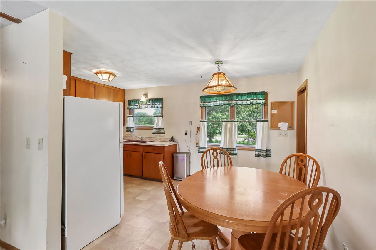 1518 Hollywood Boulevard Iowa City IA 52240