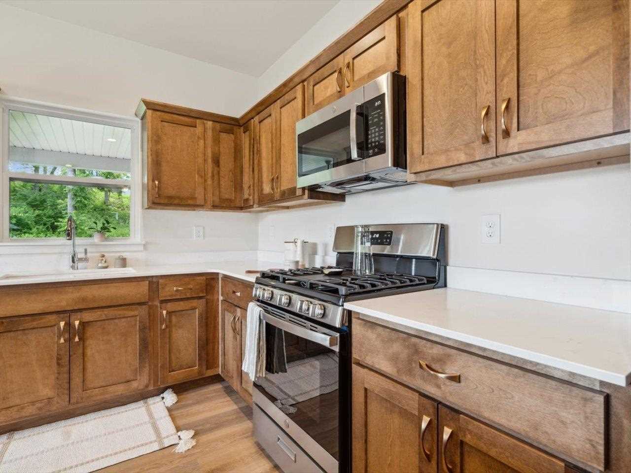 1256 Sand Prairie Drive Iowa City IA 52240