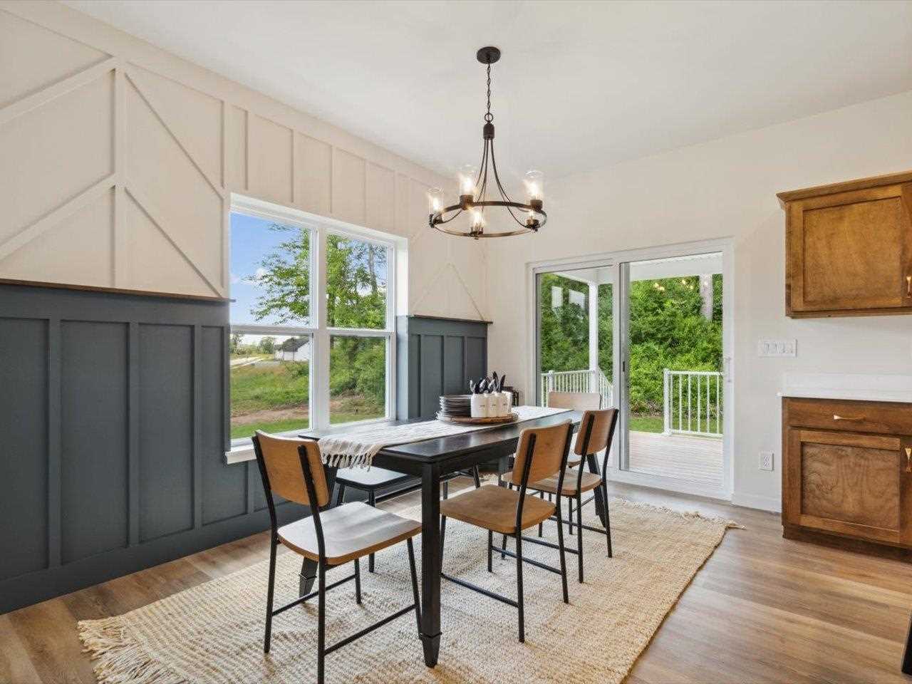 1256 Sand Prairie Drive Iowa City IA 52240