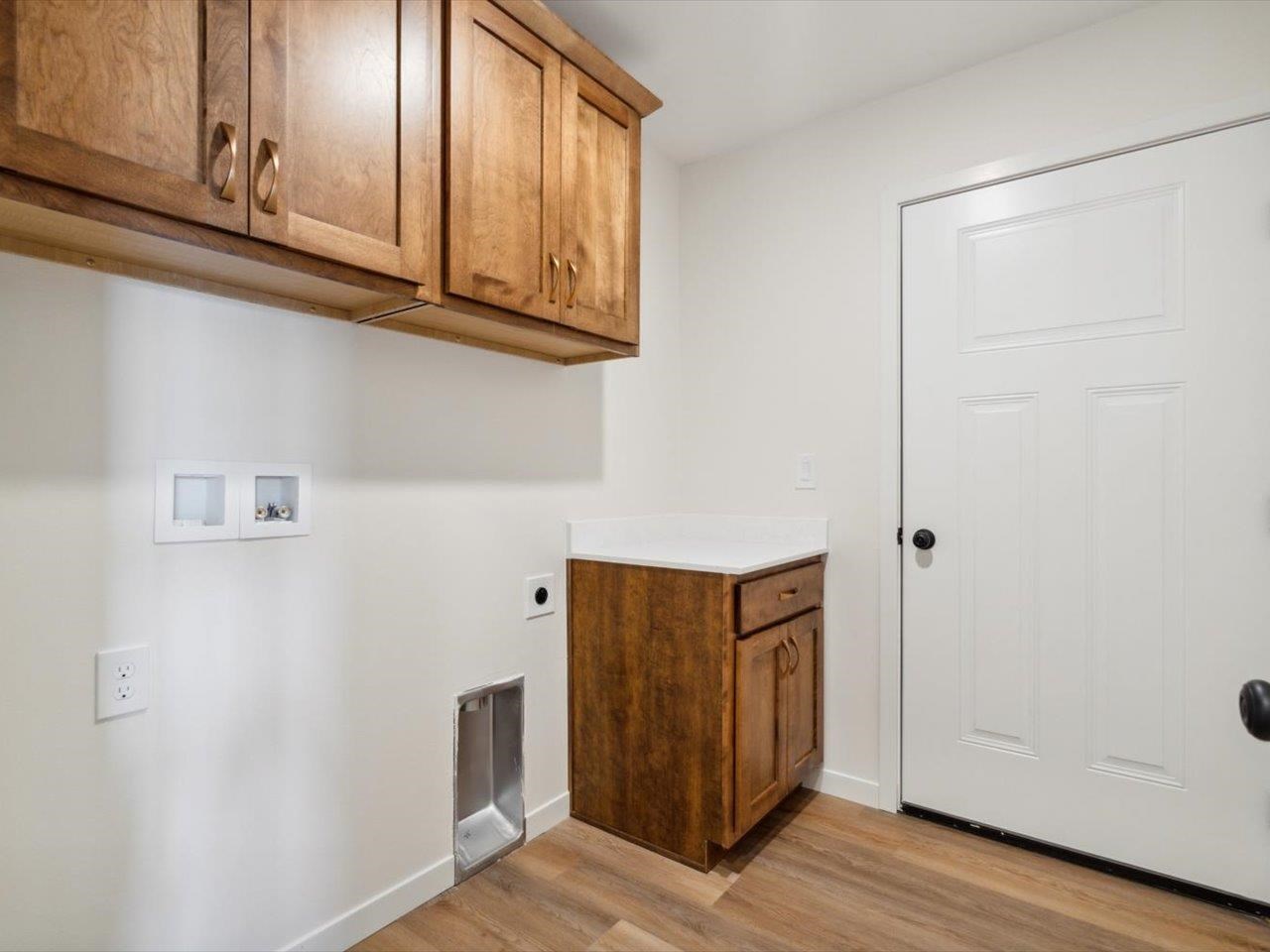 1256 Sand Prairie Drive Iowa City IA 52240