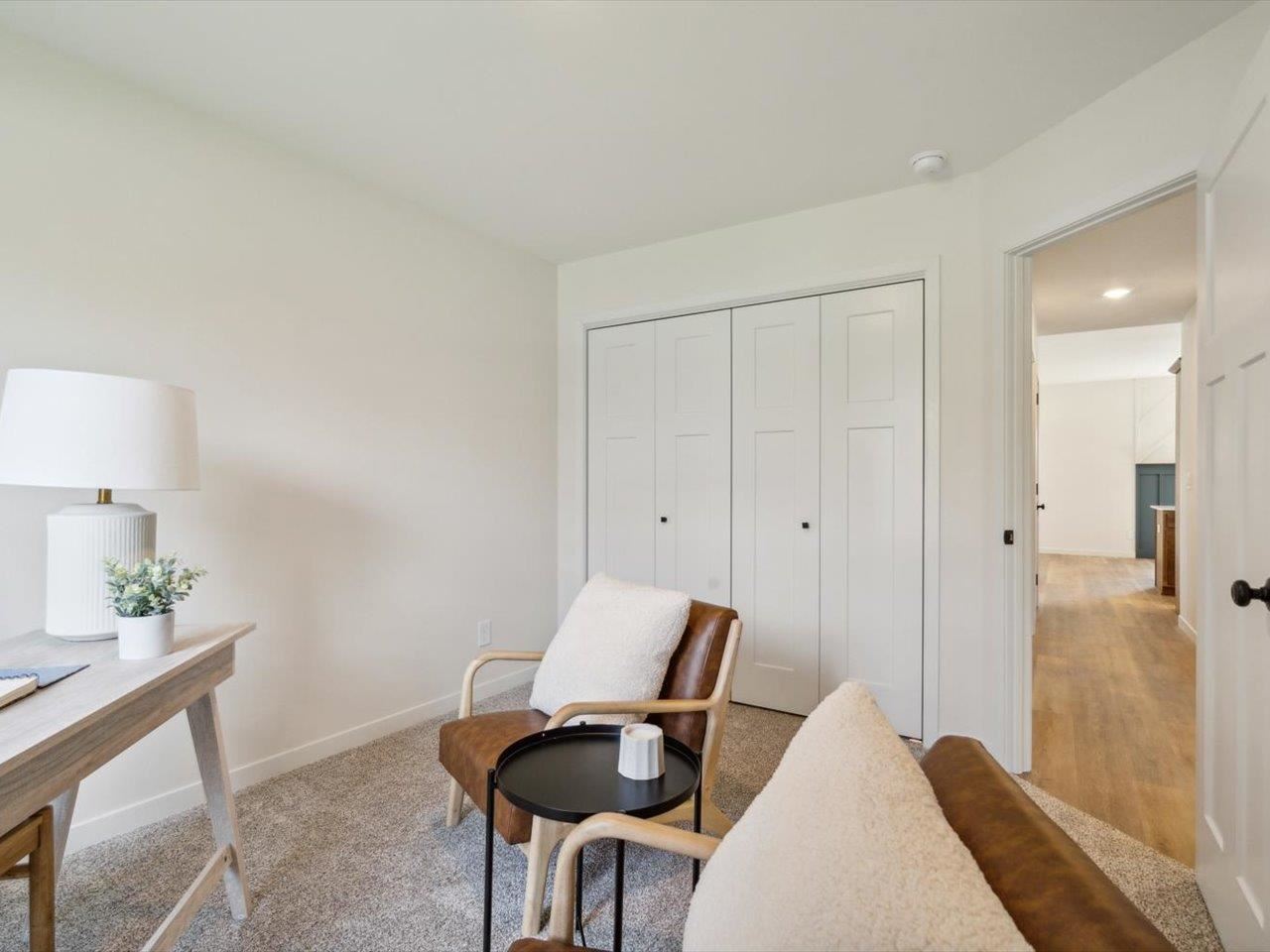 1256 Sand Prairie Drive Iowa City IA 52240