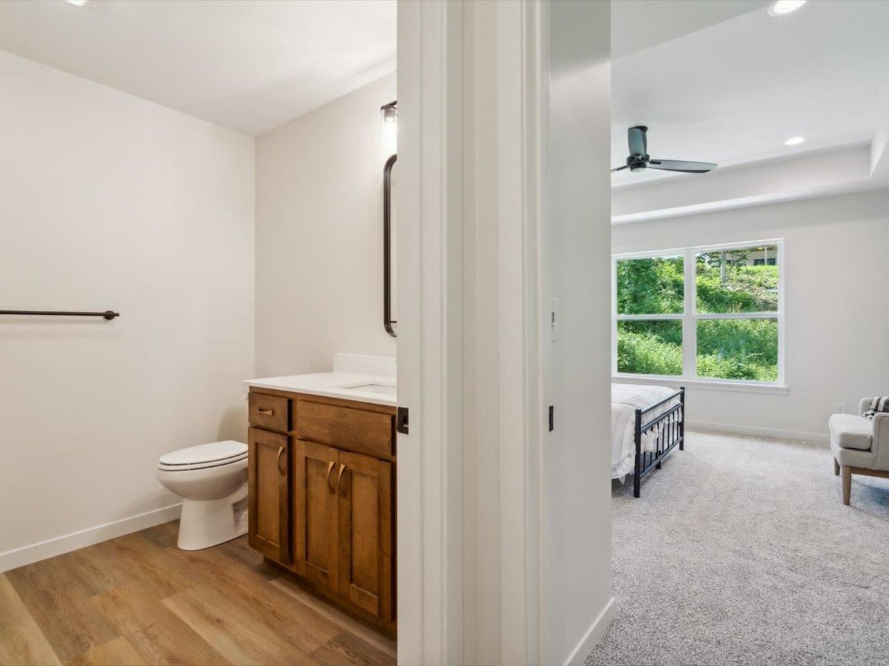 1256 Sand Prairie Drive Iowa City IA 52240