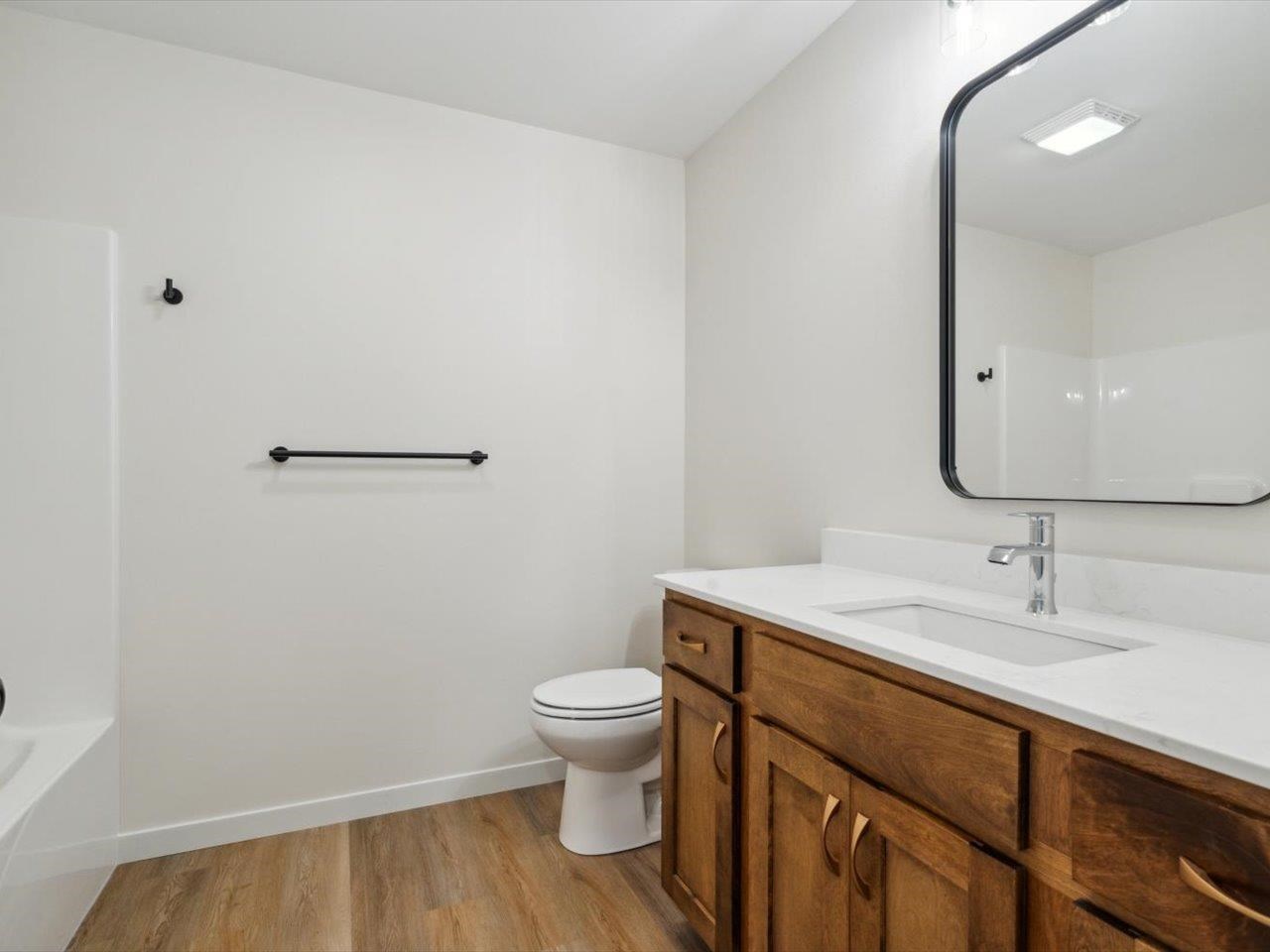 1256 Sand Prairie Drive Iowa City IA 52240