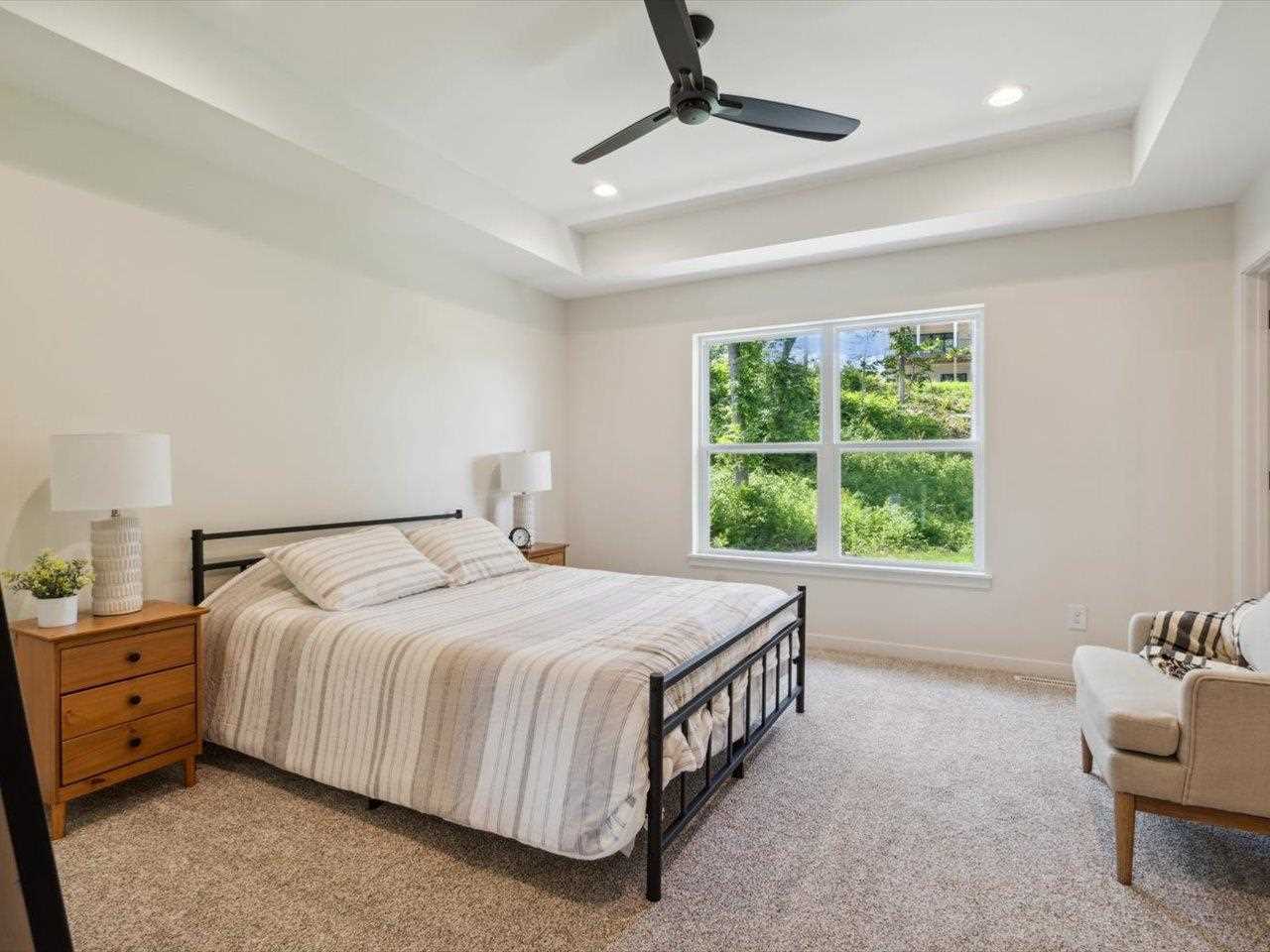 1256 Sand Prairie Drive Iowa City IA 52240