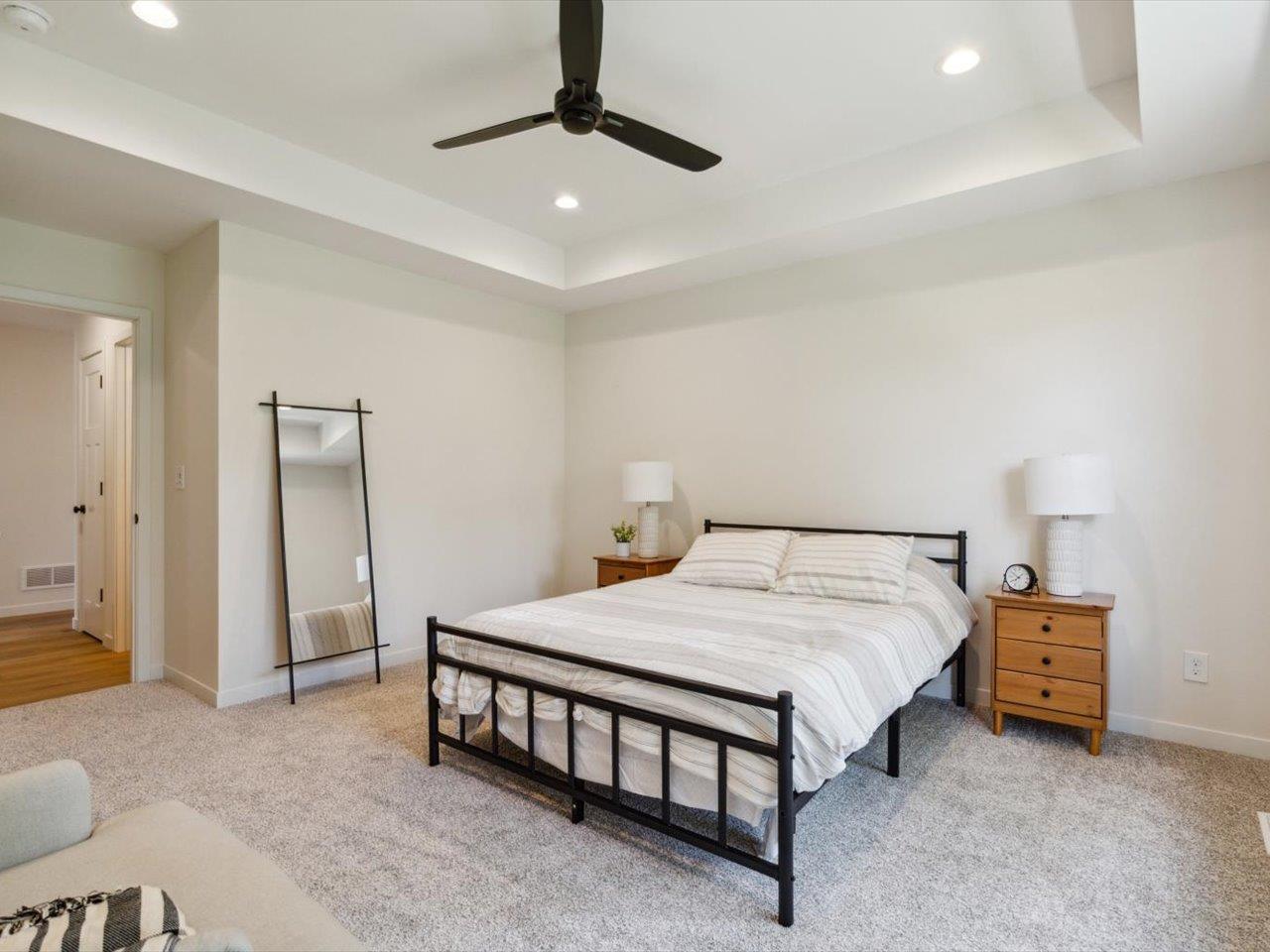 1256 Sand Prairie Drive Iowa City IA 52240