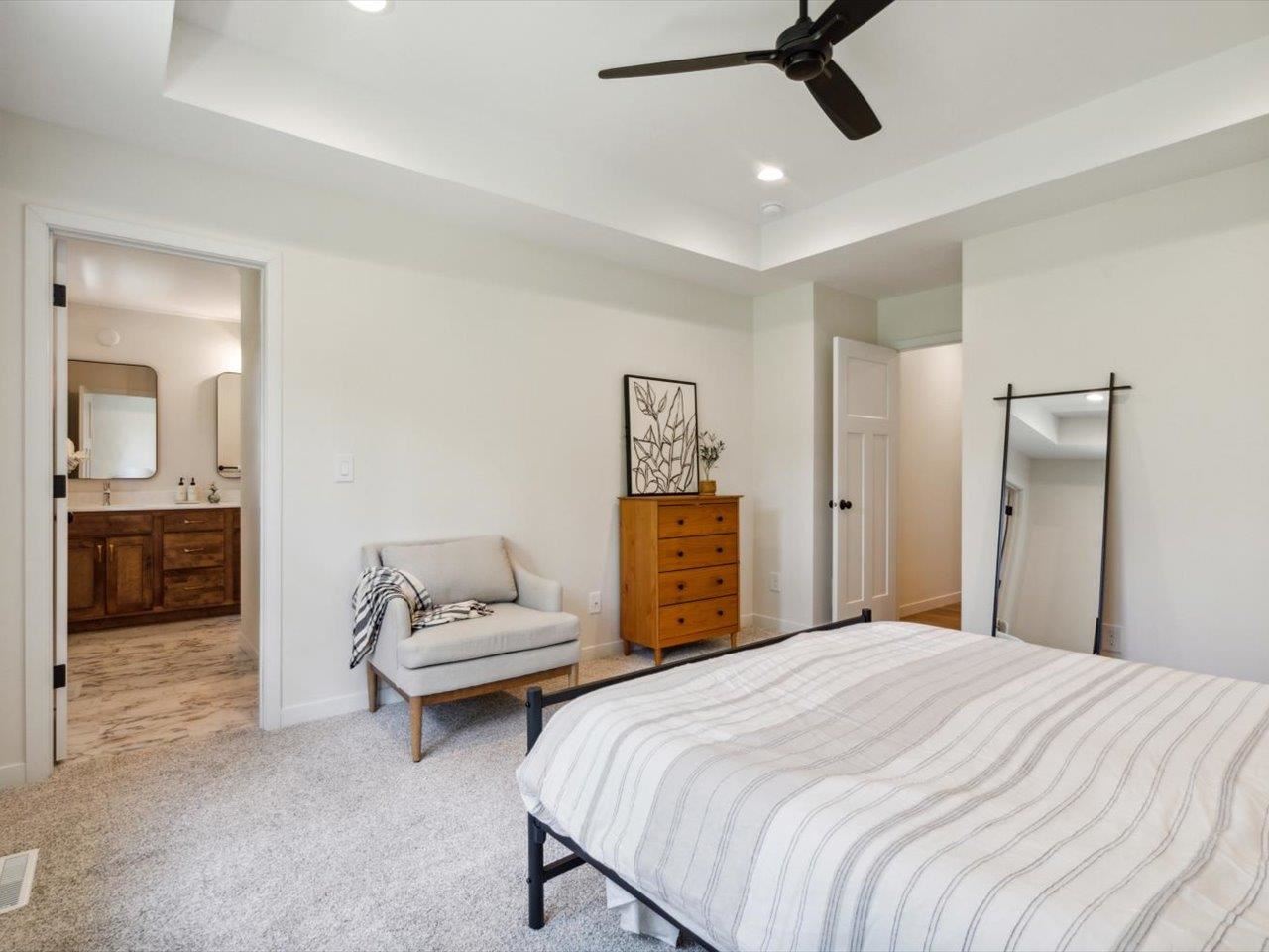 1256 Sand Prairie Drive Iowa City IA 52240