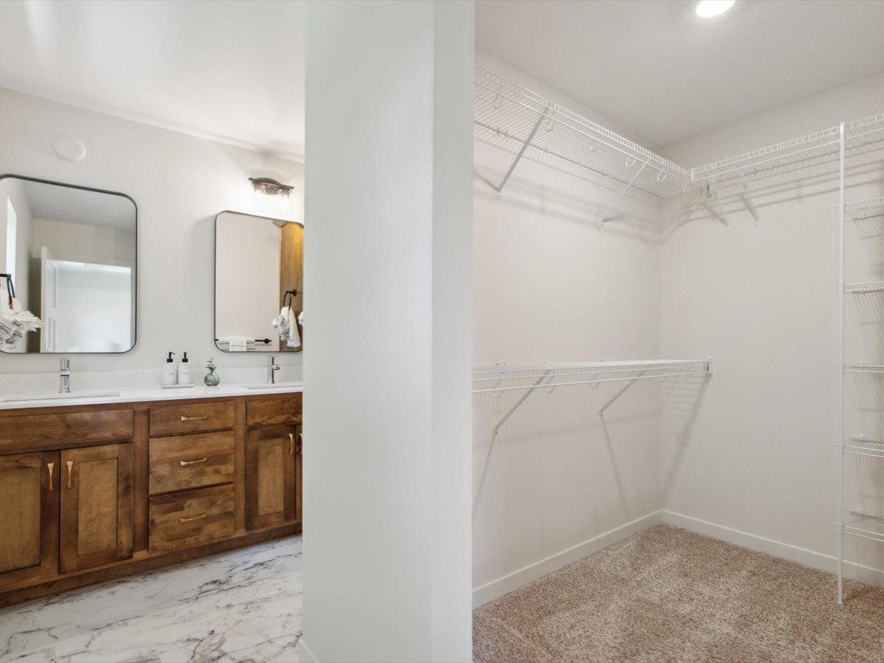 1256 Sand Prairie Drive Iowa City IA 52240